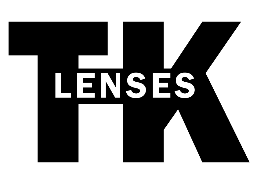 TK LENSES | Affordable Lens Rehousing Services